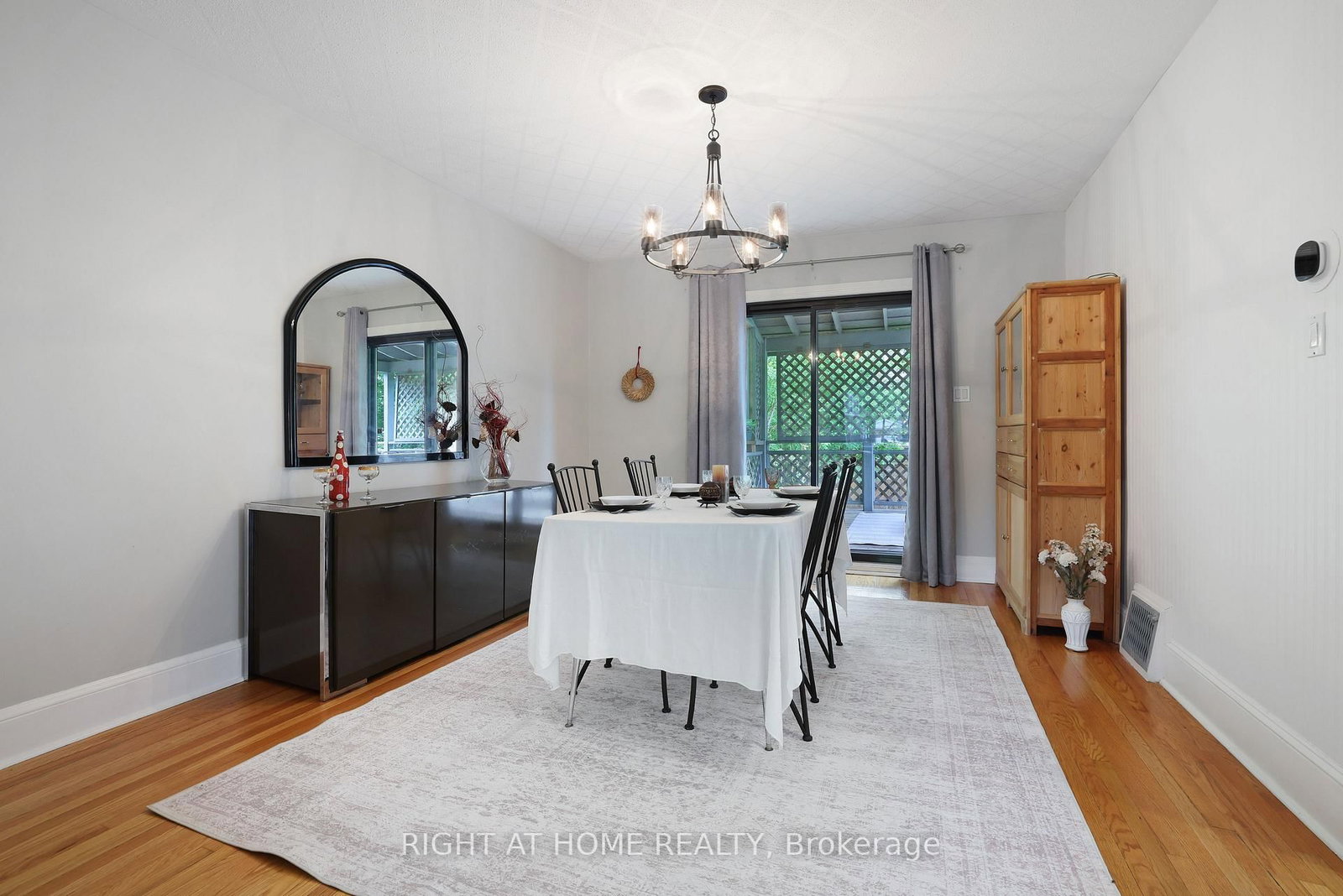 333 Main Street • Ottawa, ON photo 8