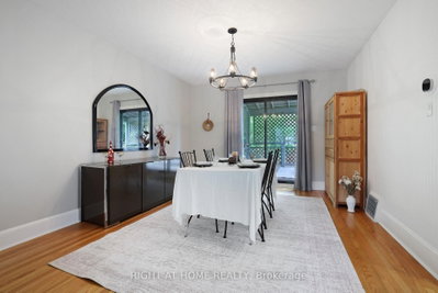 333 Main Street • Ottawa, ON photo 8