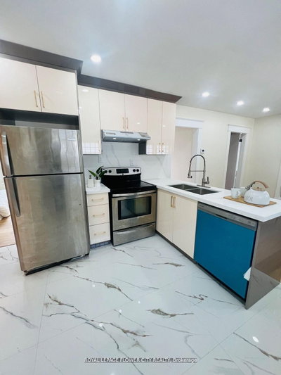 346 Wharncliffe Road S • London South, ON photo 7