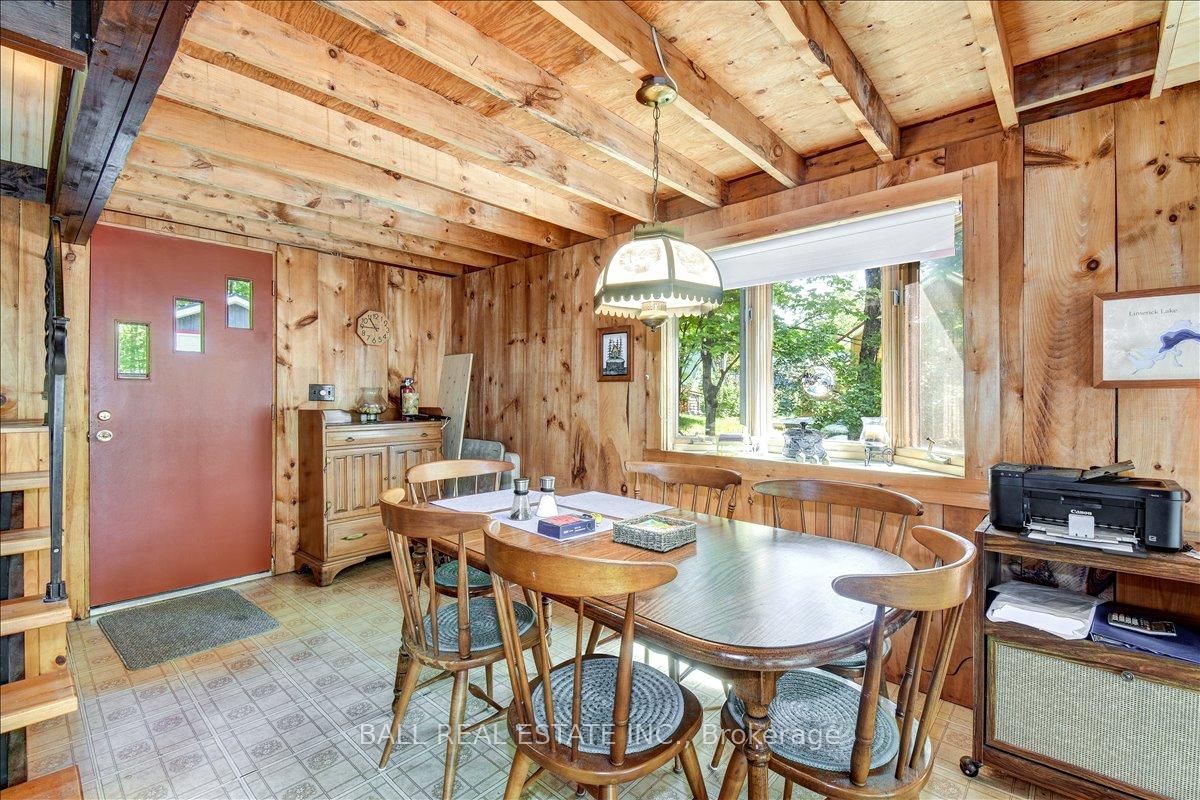 351 Limerick Lake Shore N • Hastings, ON photo 28