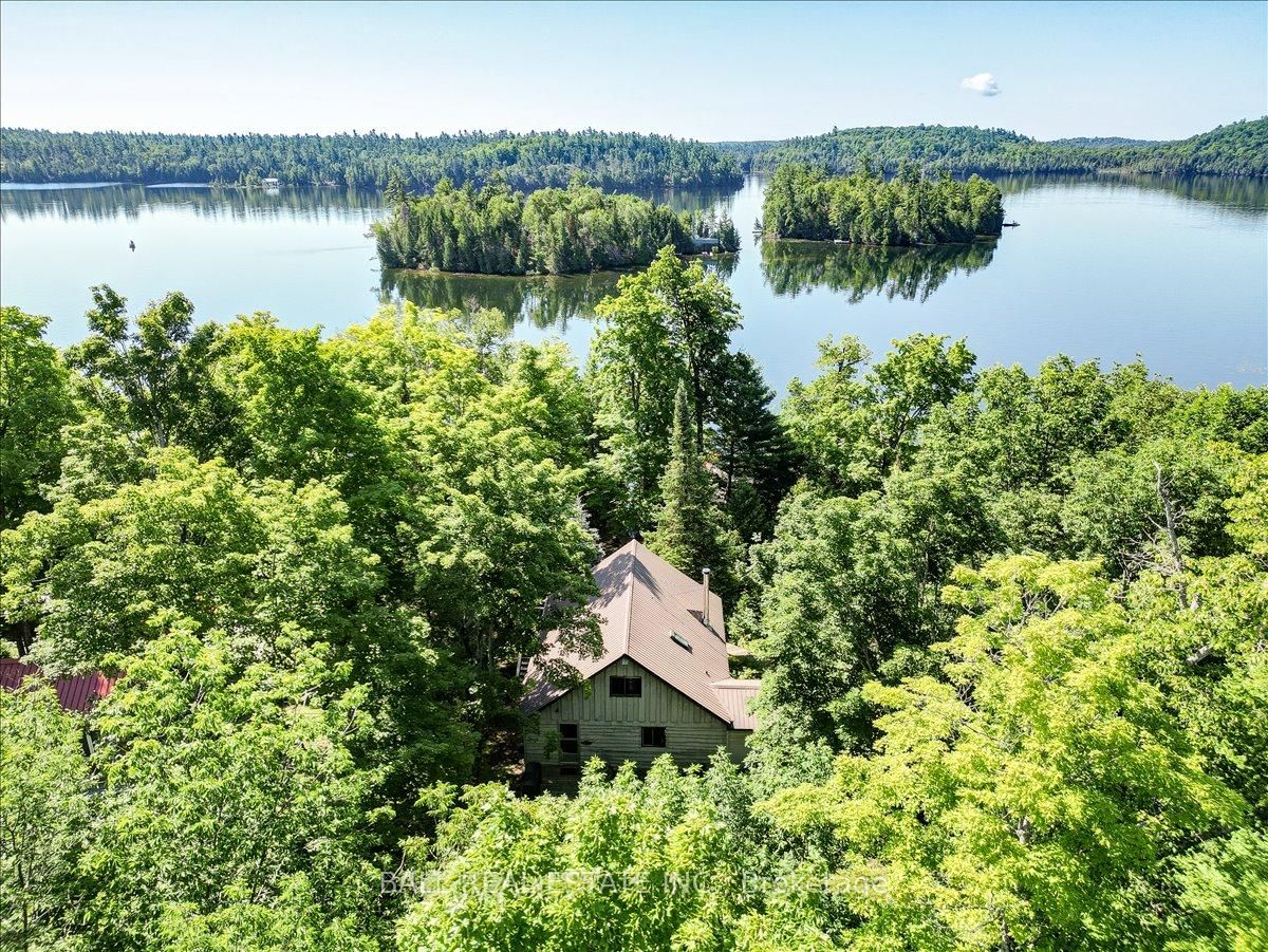 351 Limerick Lake Shore N • Hastings, ON photo 4