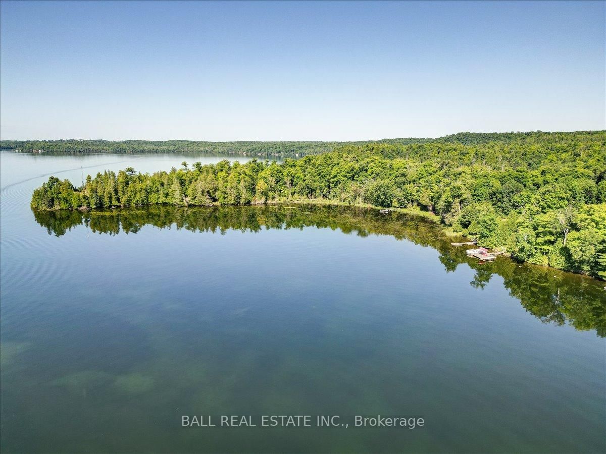 351 Limerick Lake Shore N • Hastings, ON photo 41