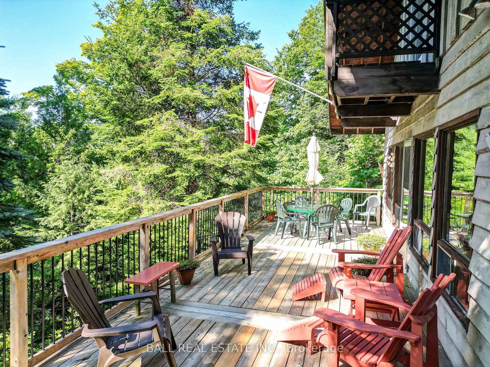 351 Limerick Lake Shore N • Hastings, ON photo 9