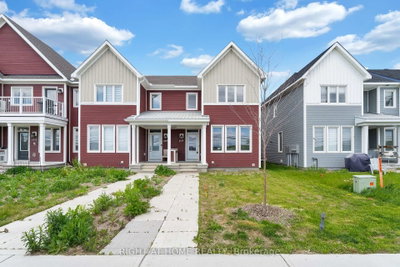 6319 Perth Street • Richmond, ON photo 2