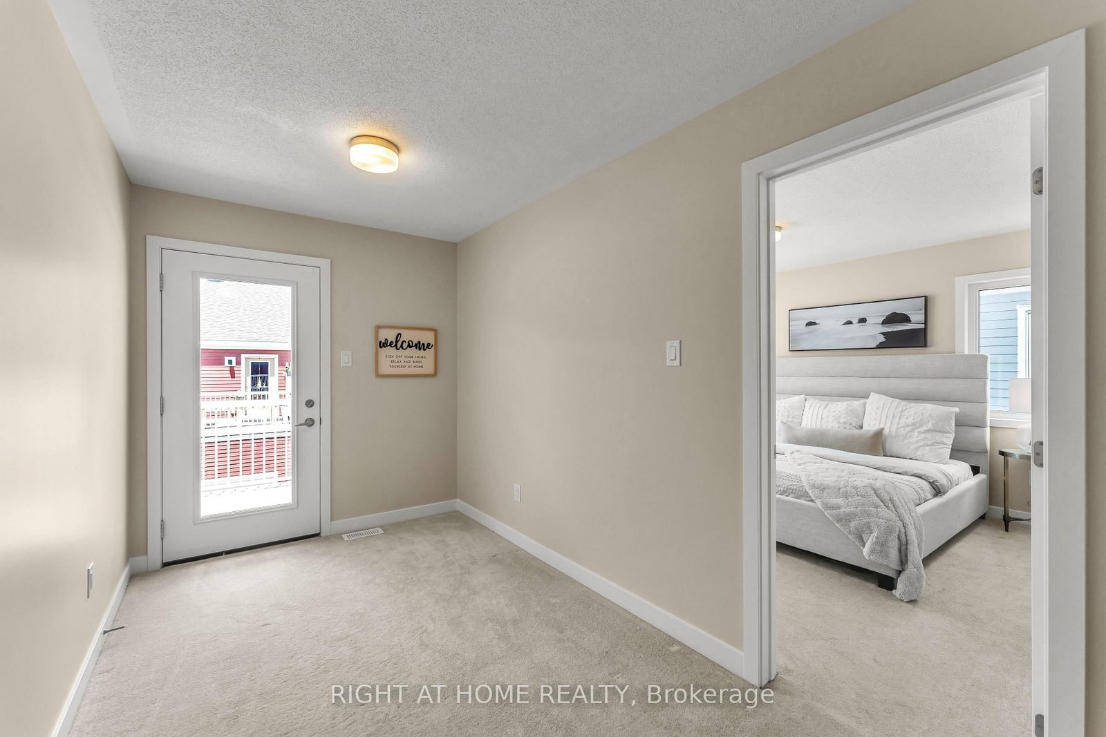 6319 Perth Street • Richmond, ON photo 24