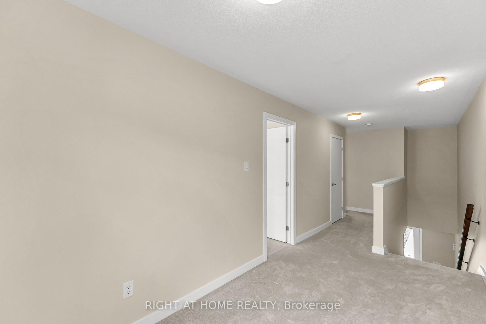 6319 Perth Street • Richmond, ON photo 25