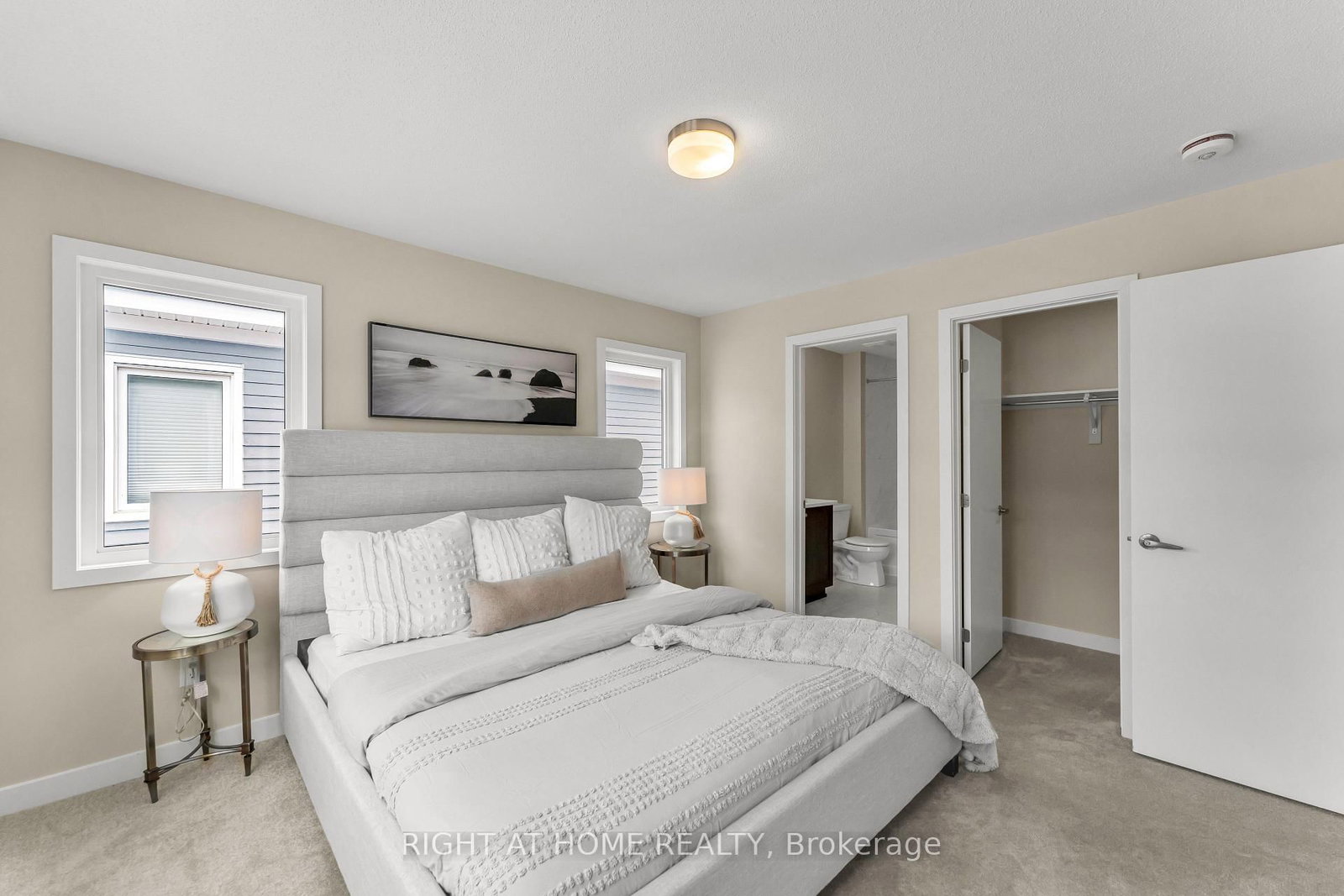 6319 Perth Street • Richmond, ON photo 29
