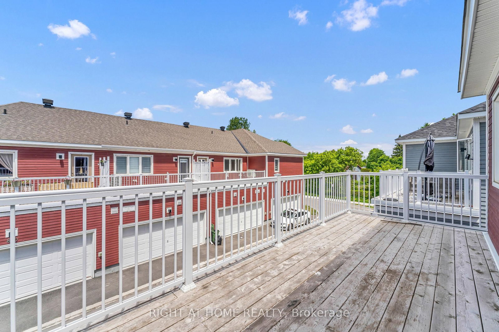 6319 Perth Street • Richmond, ON photo 41