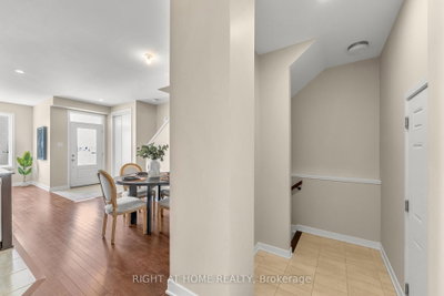 6319 Perth Street • Richmond, ON photo 6