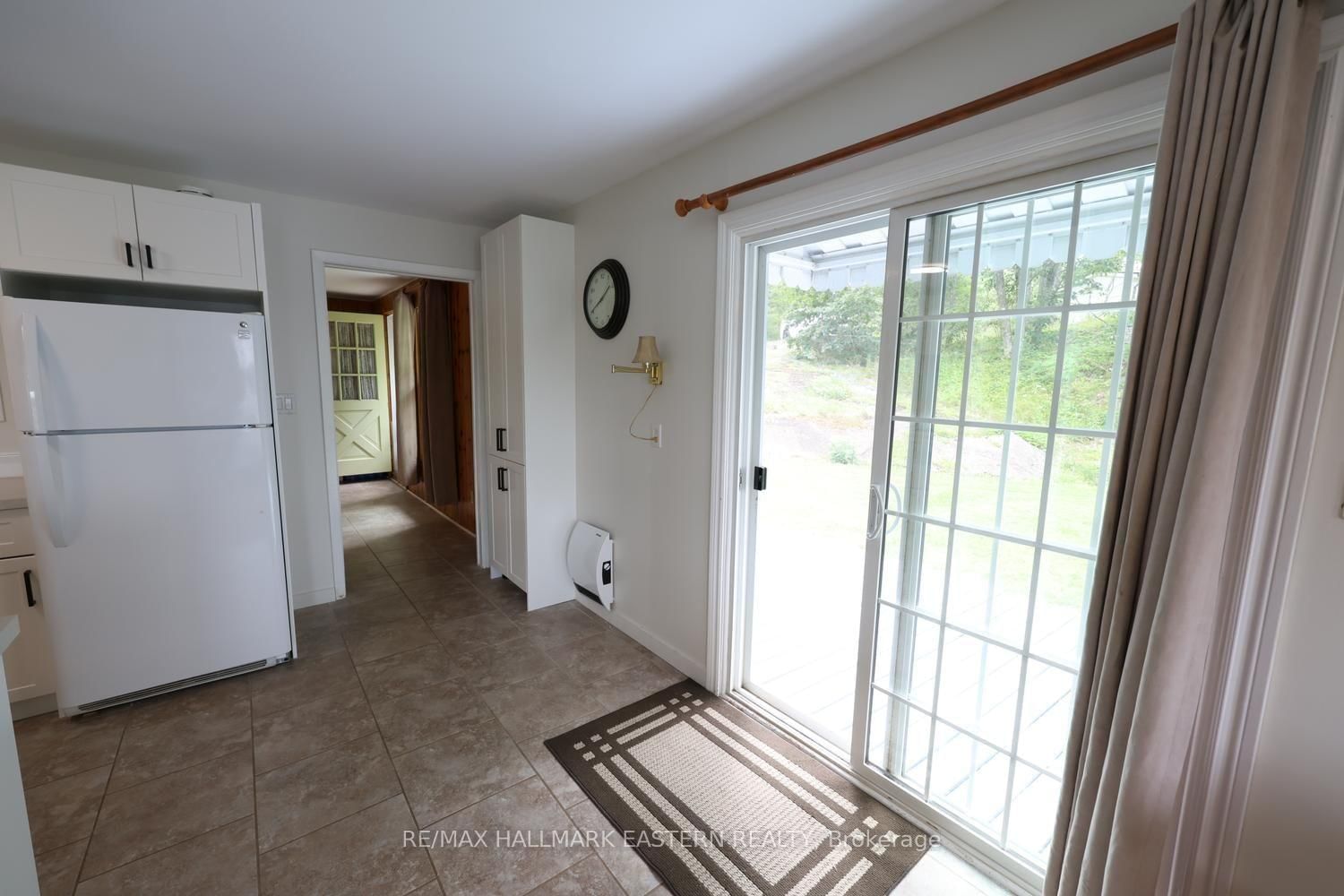 116 Fire Route 68 • Havelock-Belmont-Methuen, ON photo 14