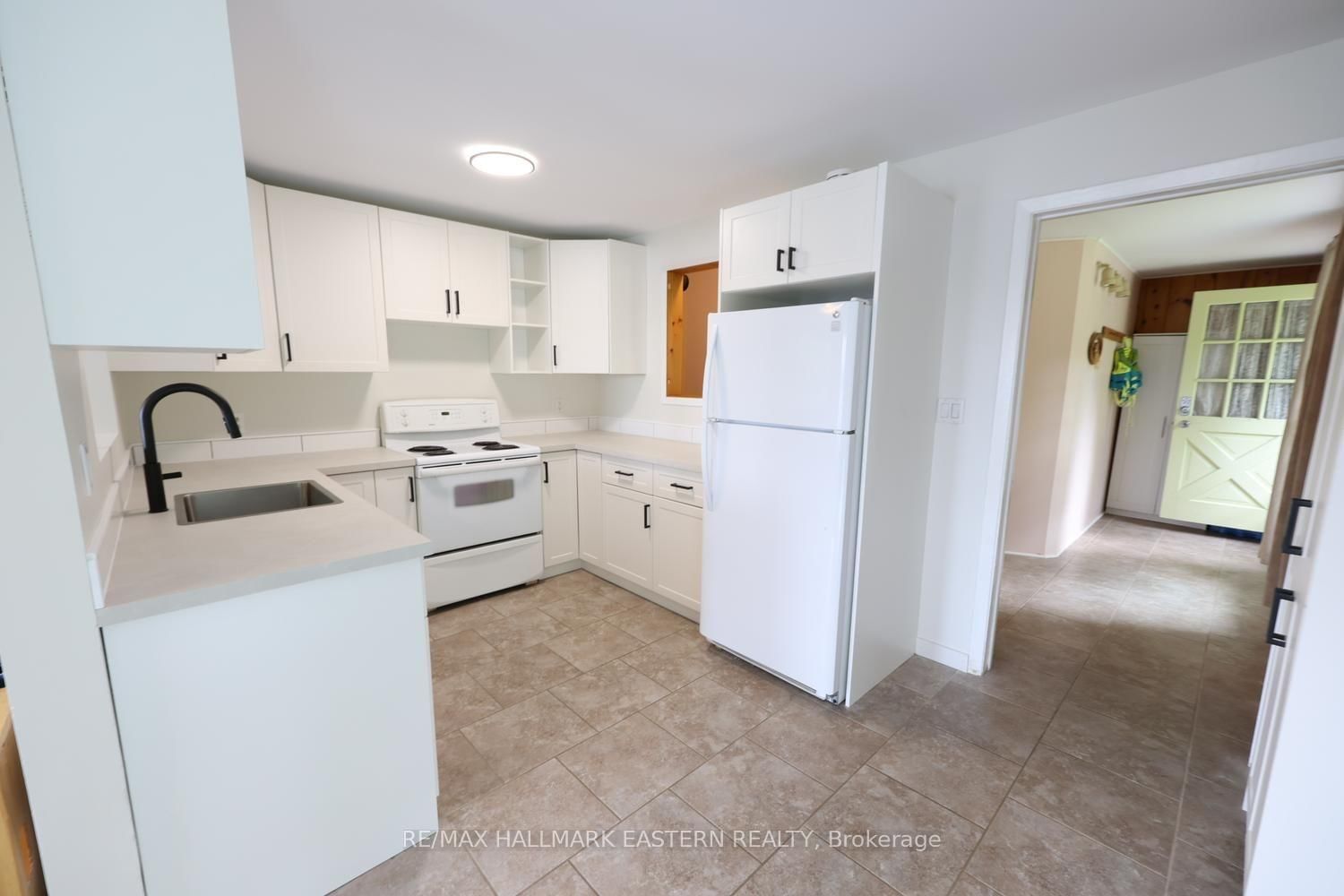116 Fire Route 68 • Havelock-Belmont-Methuen, ON photo 15