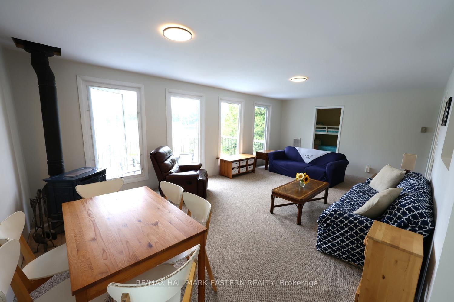116 Fire Route 68 • Havelock-Belmont-Methuen, ON photo 17