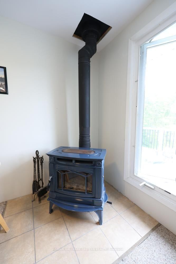 116 Fire Route 68 • Havelock-Belmont-Methuen, ON photo 19
