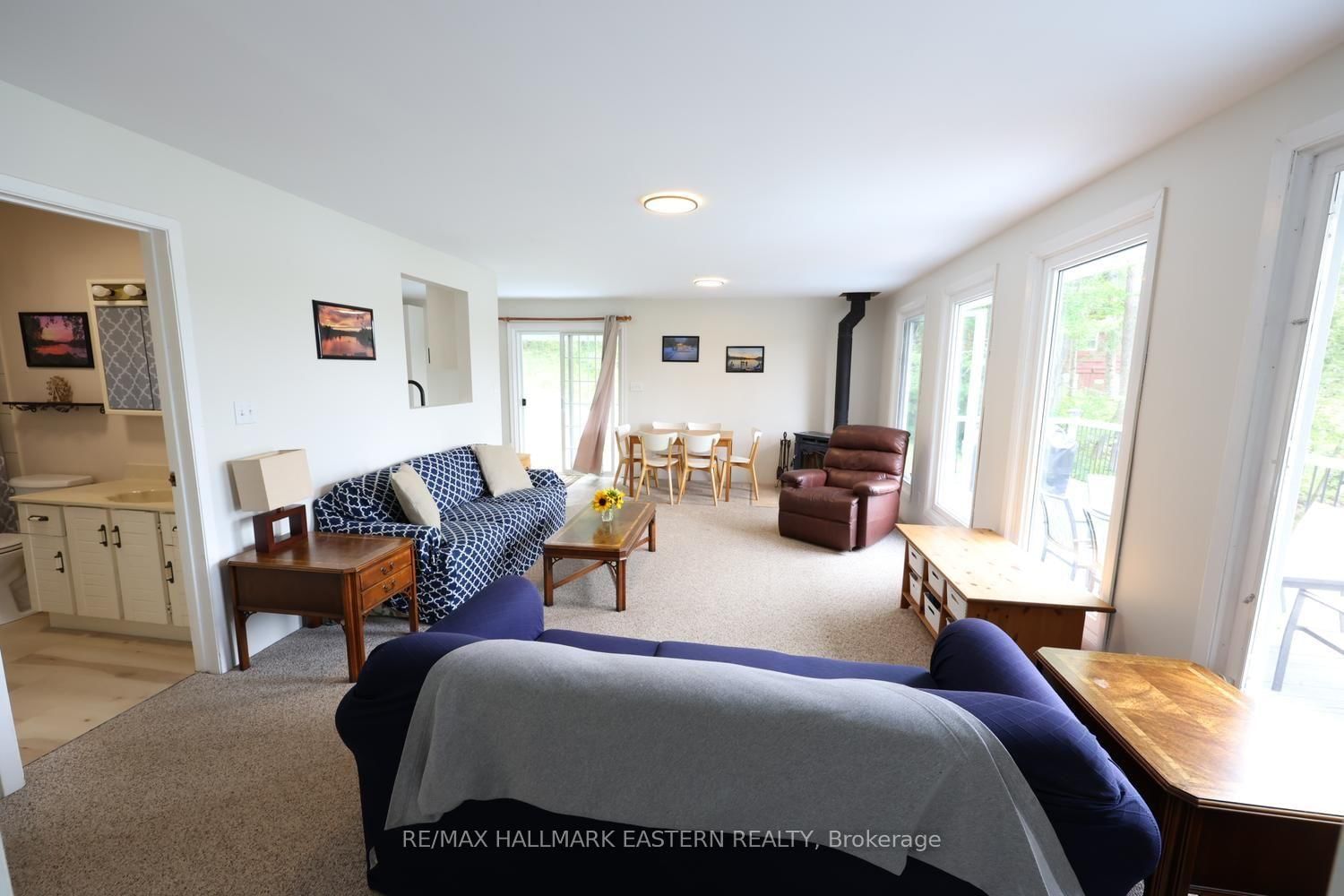 116 Fire Route 68 • Havelock-Belmont-Methuen, ON photo 22