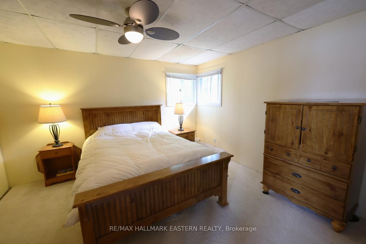 116 Fire Route 68 • Havelock-Belmont-Methuen, ON photo 23