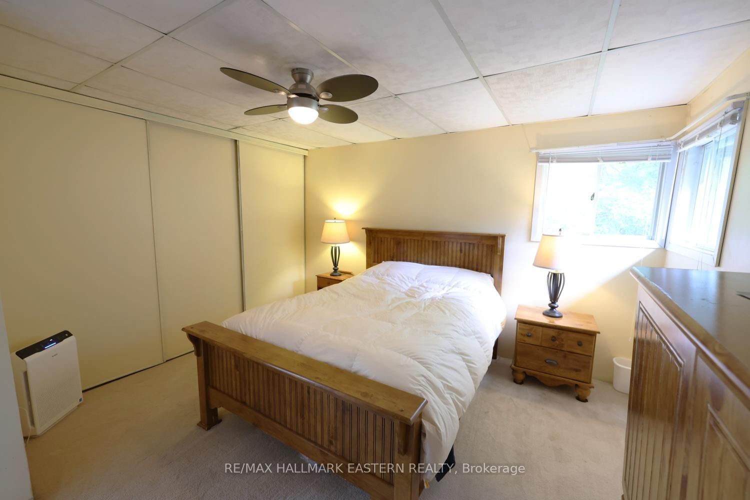 116 Fire Route 68 • Havelock-Belmont-Methuen, ON photo 24