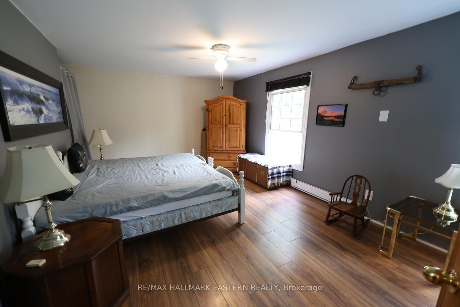116 Fire Route 68 • Havelock-Belmont-Methuen, ON photo 26
