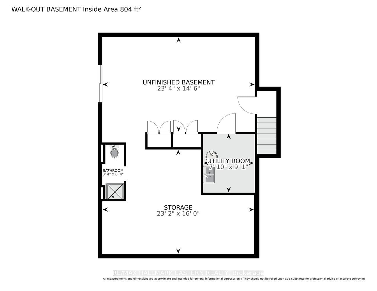 116 Fire Route 68 • Havelock-Belmont-Methuen, ON photo 29