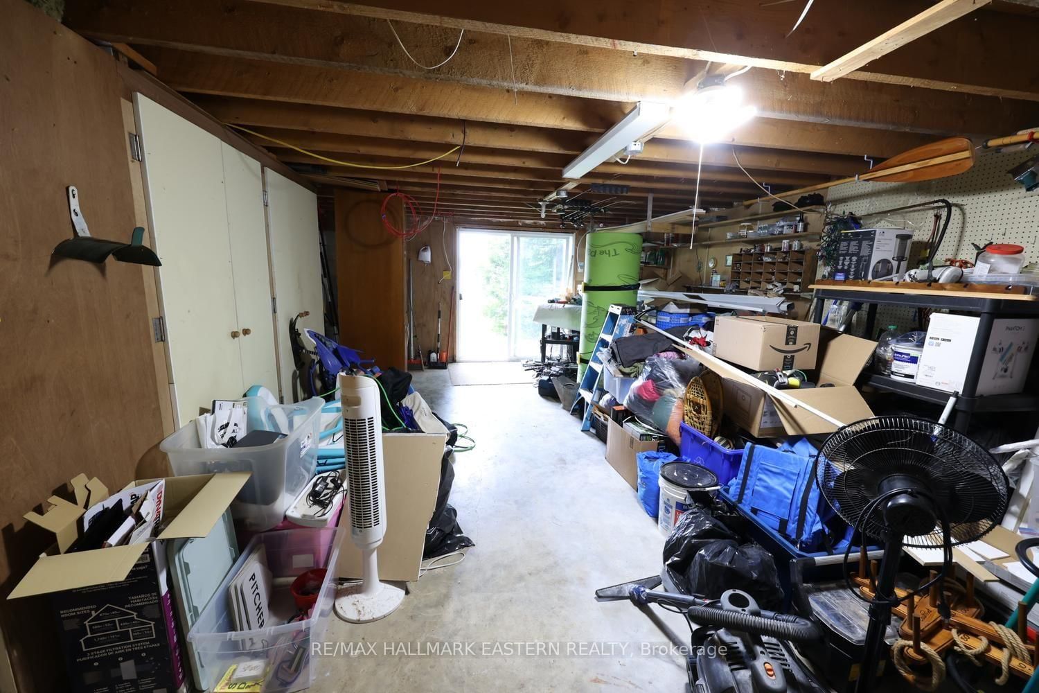 116 Fire Route 68 • Havelock-Belmont-Methuen, ON photo 30