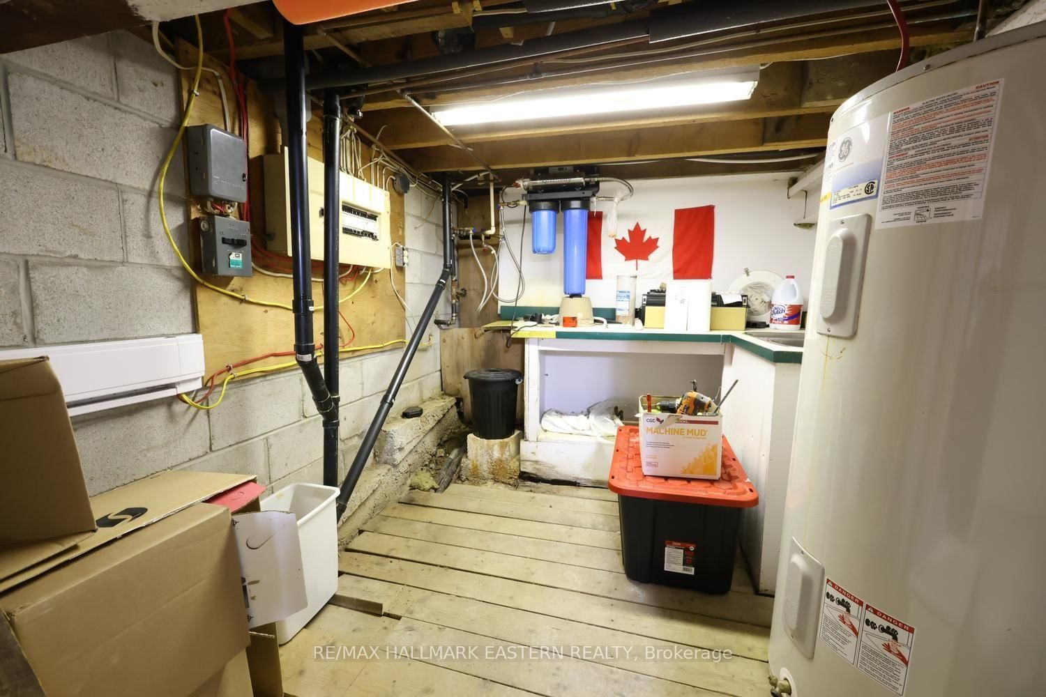 116 Fire Route 68 • Havelock-Belmont-Methuen, ON photo 31