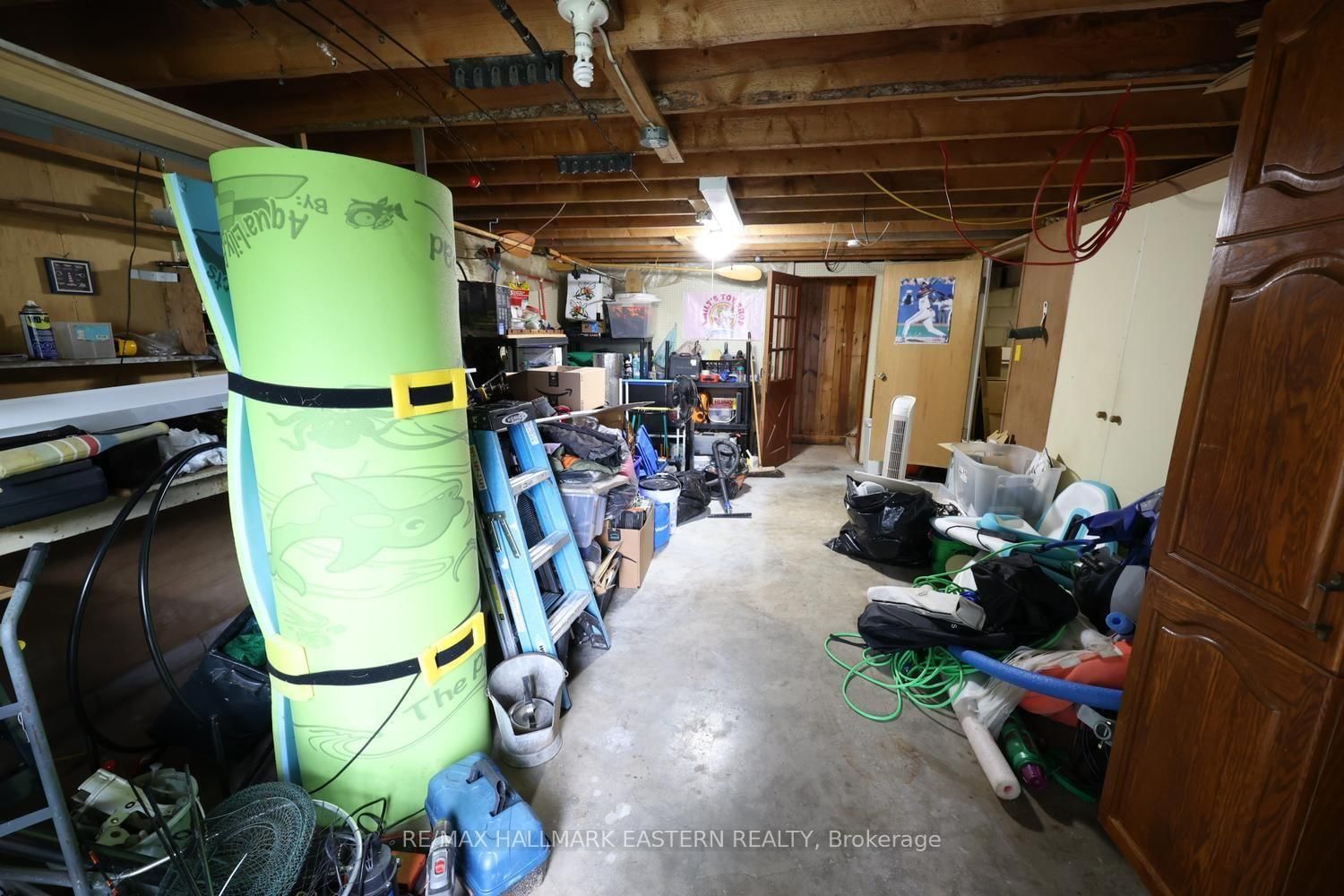 116 Fire Route 68 • Havelock-Belmont-Methuen, ON photo 32