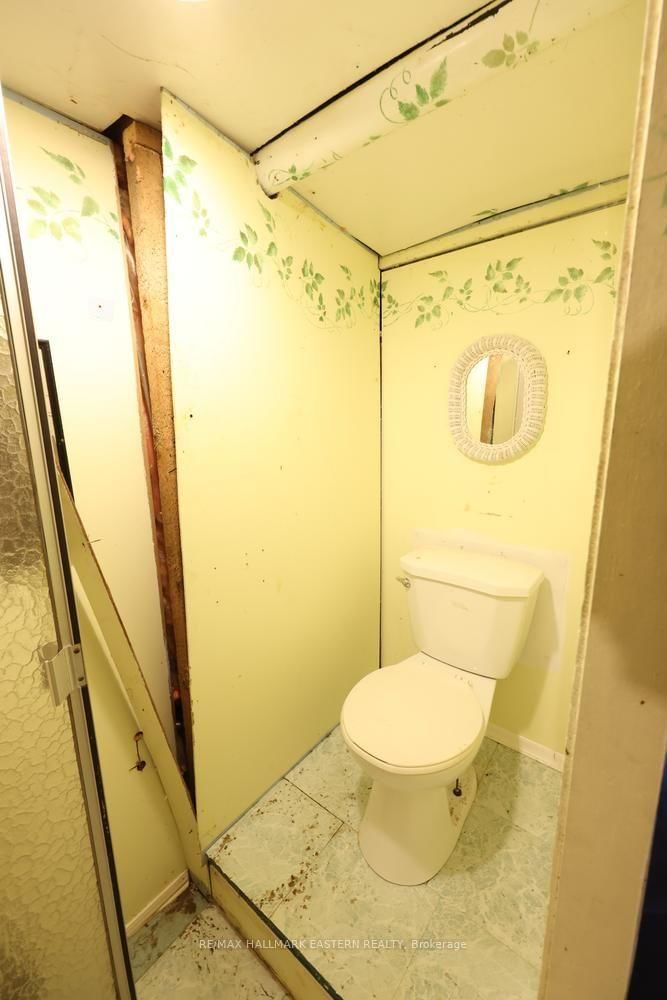 116 Fire Route 68 • Havelock-Belmont-Methuen, ON photo 34