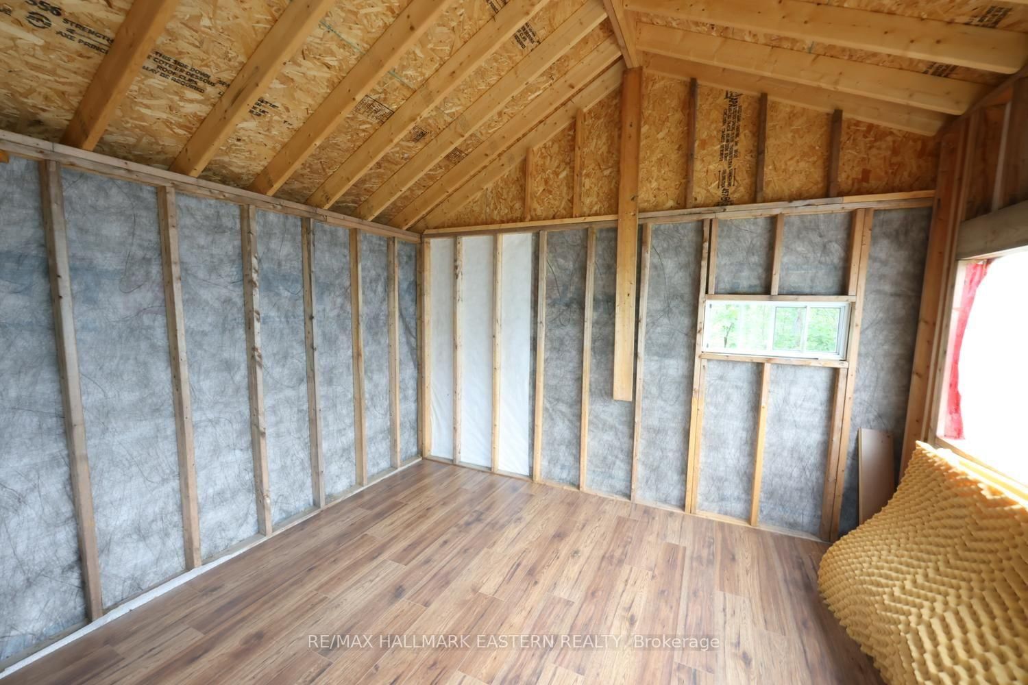116 Fire Route 68 • Havelock-Belmont-Methuen, ON photo 37