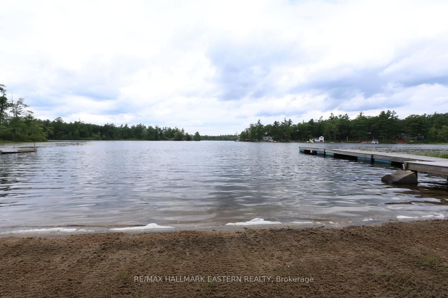 116 Fire Route 68 • Havelock-Belmont-Methuen, ON photo 4