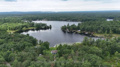 116 Fire Route 68 • Havelock-Belmont-Methuen, ON photo 5