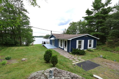 116 Fire Route 68 • Havelock-Belmont-Methuen, ON photo 7
