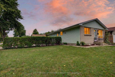 53 Renny Crescent • London South, ON photo 6