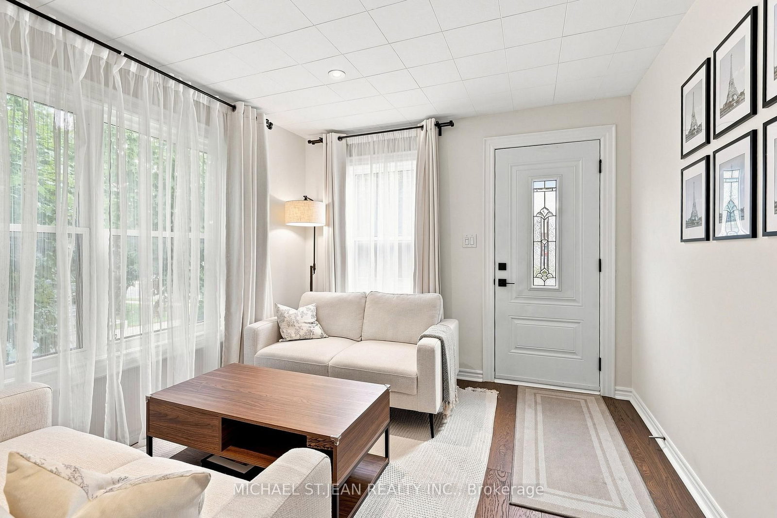 122 Limeridge Road W • Hamilton, ON photo 10