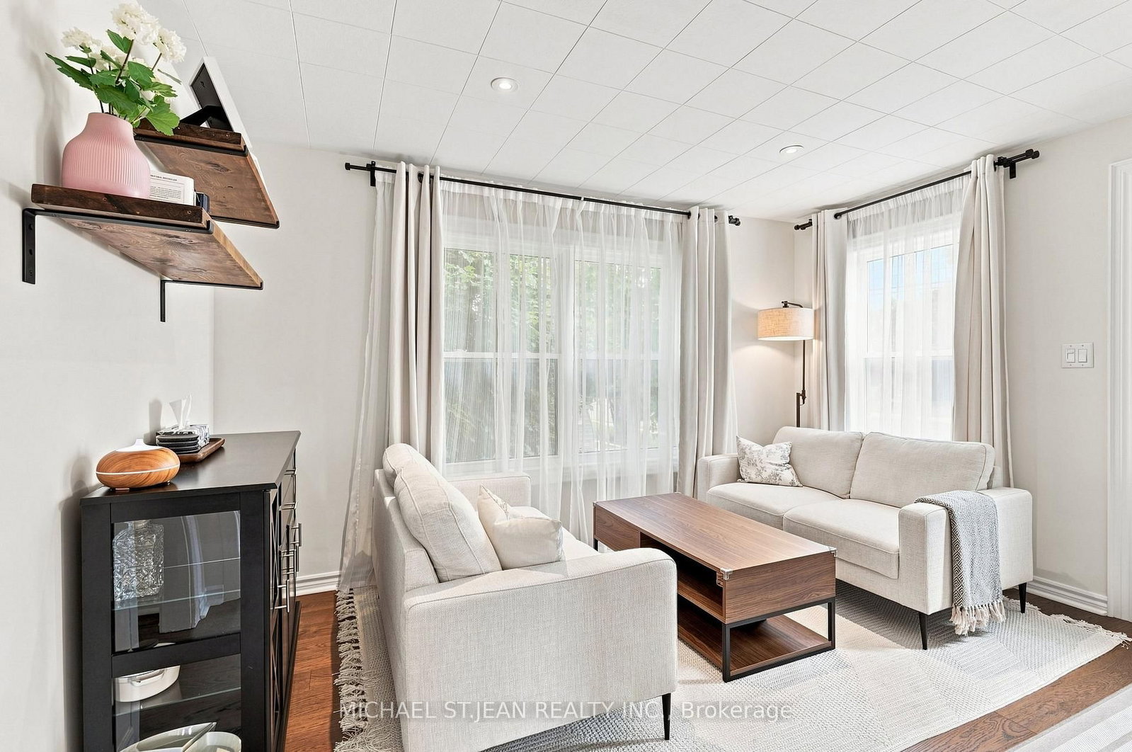 122 Limeridge Road W • Hamilton, ON photo 11