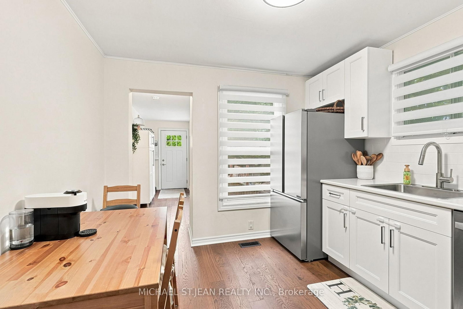 122 Limeridge Road W • Hamilton, ON photo 12