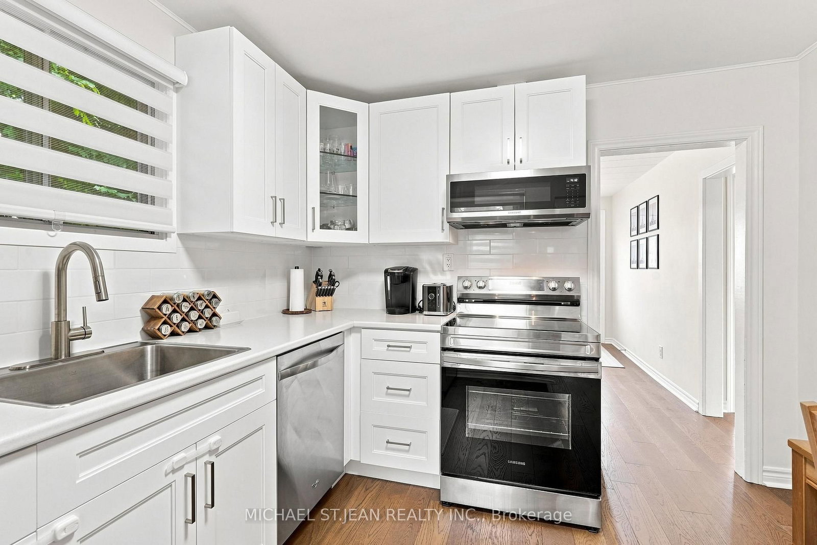 122 Limeridge Road W • Hamilton, ON photo 15
