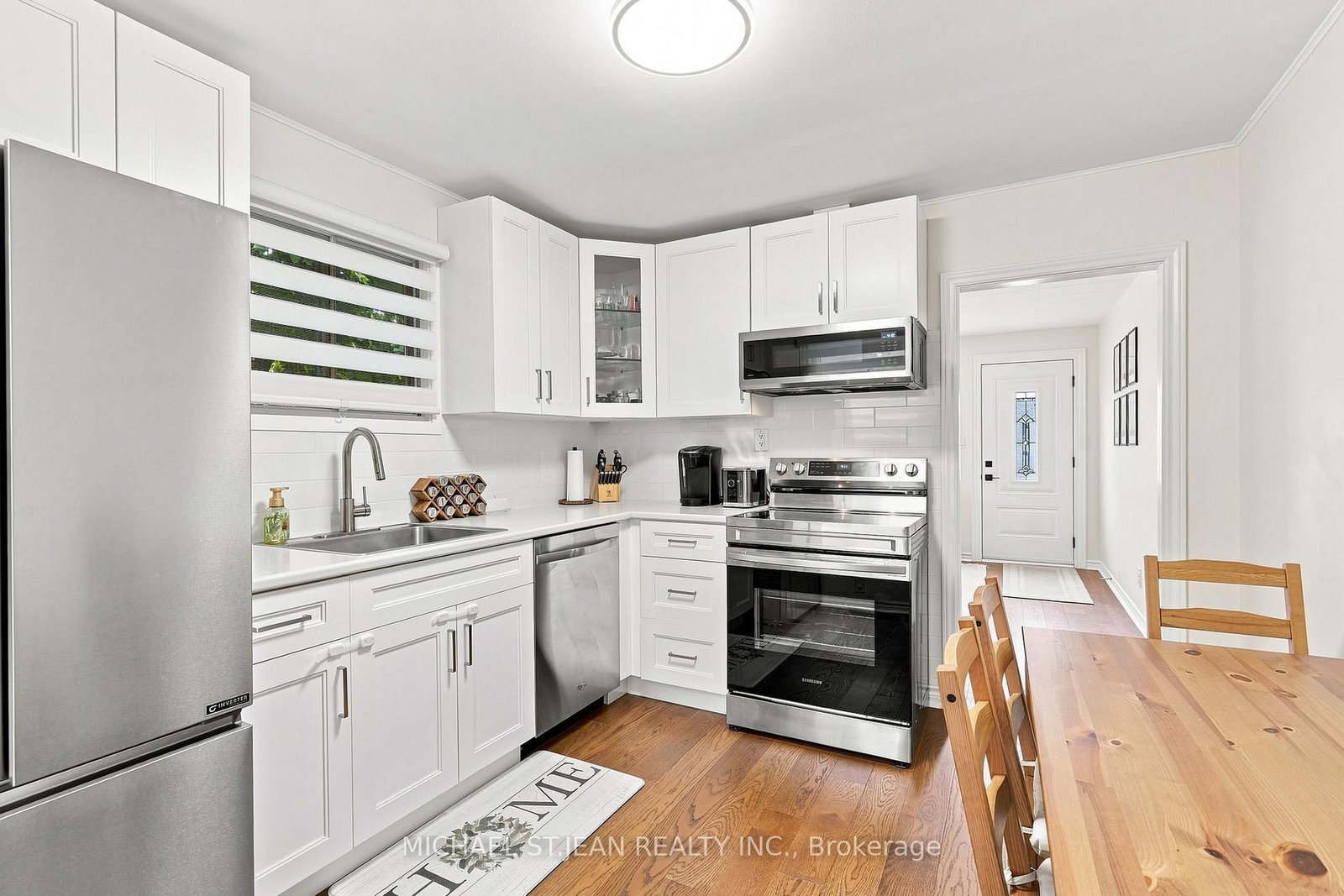 122 Limeridge Road W • Hamilton, ON photo 16