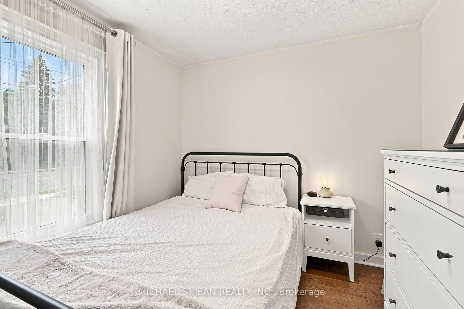 122 Limeridge Road W • Hamilton, ON photo 17