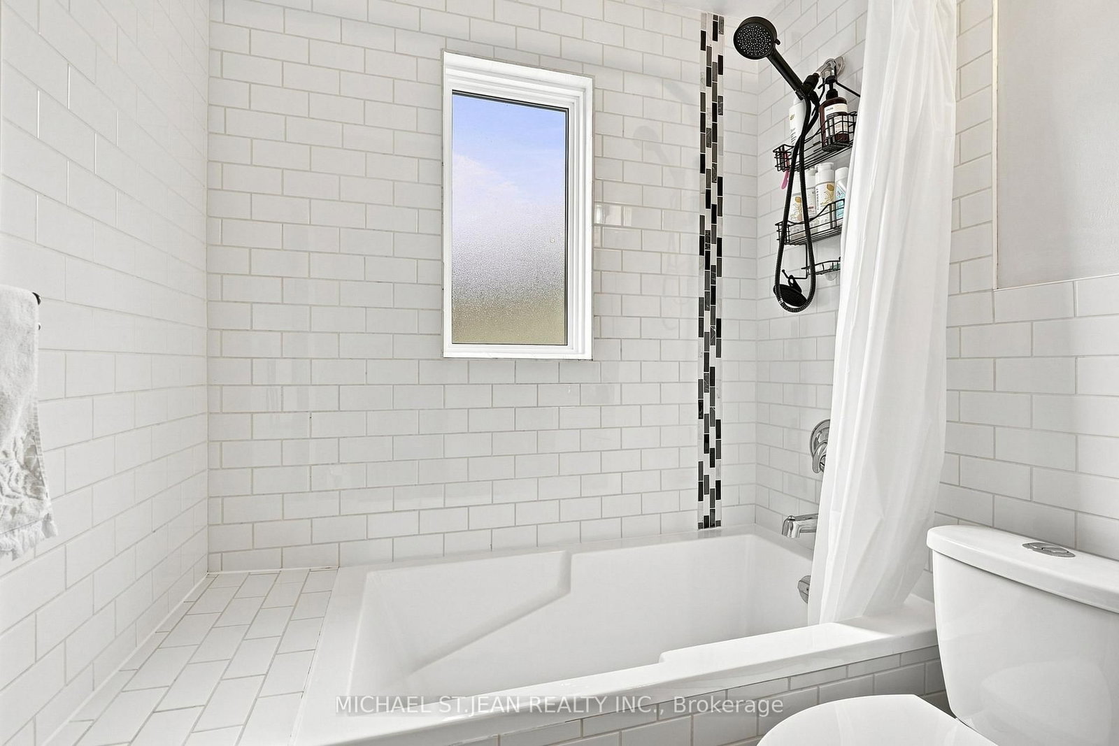 122 Limeridge Road W • Hamilton, ON photo 20