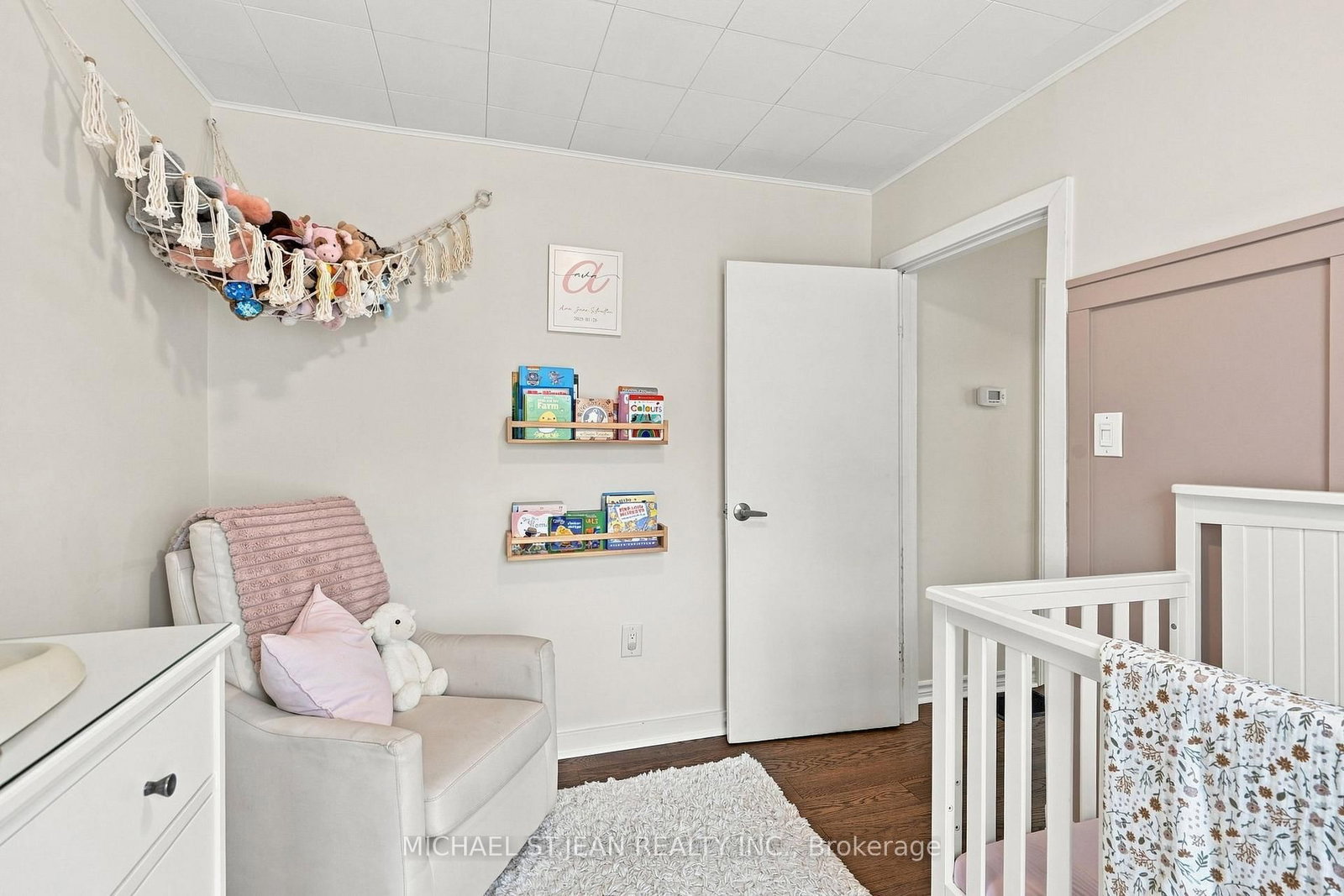 122 Limeridge Road W • Hamilton, ON photo 24