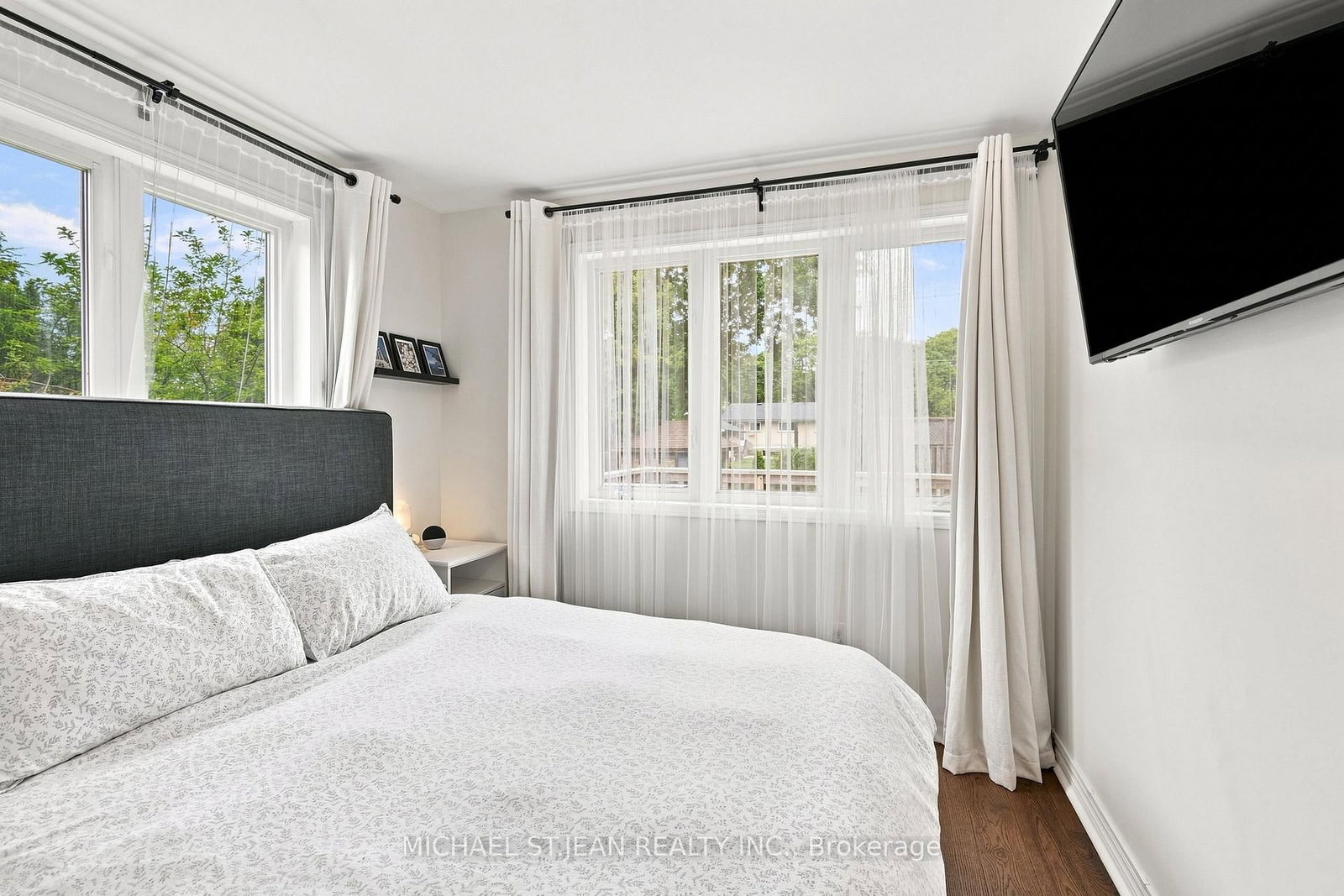 122 Limeridge Road W • Hamilton, ON photo 25