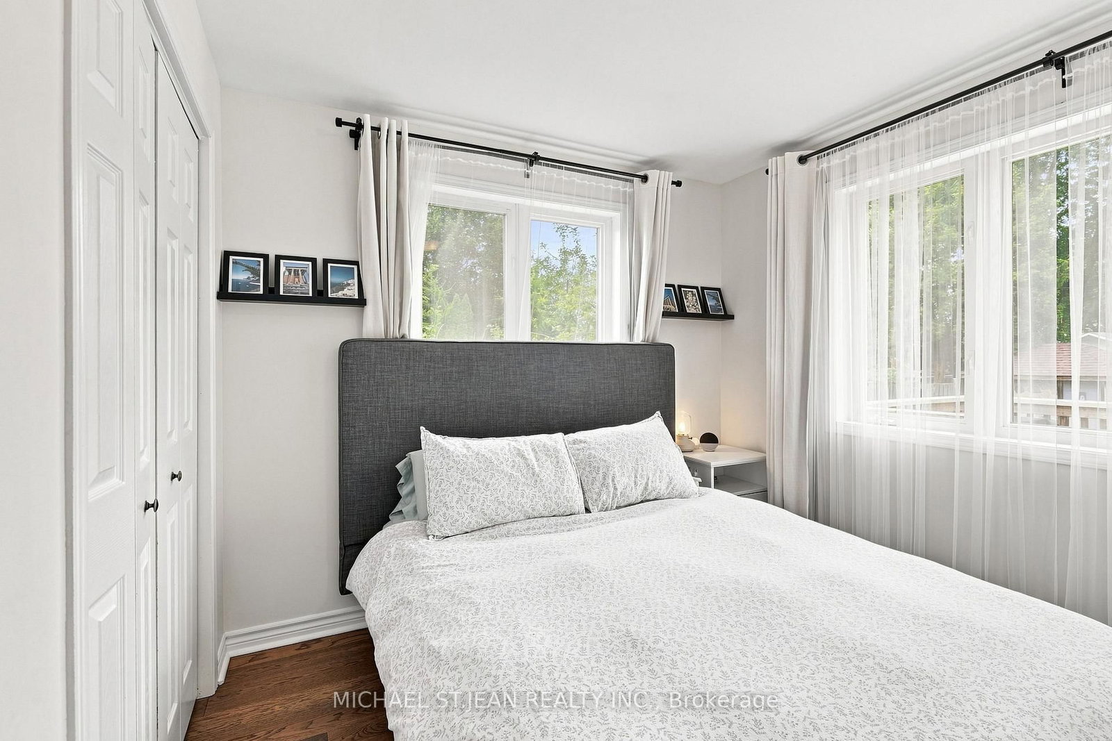 122 Limeridge Road W • Hamilton, ON photo 26