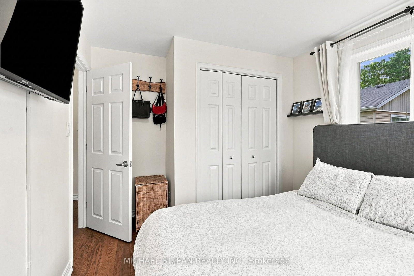 122 Limeridge Road W • Hamilton, ON photo 27
