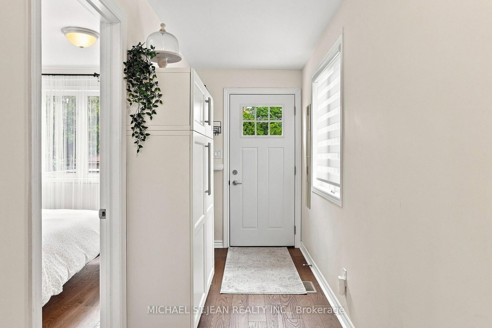 122 Limeridge Road W • Hamilton, ON photo 28