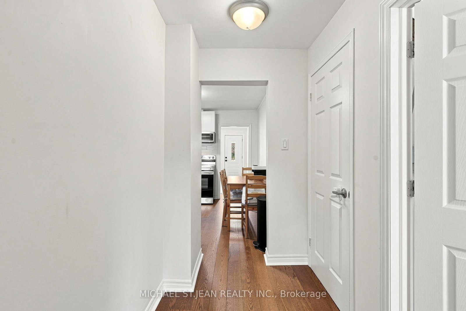 122 Limeridge Road W • Hamilton, ON photo 30