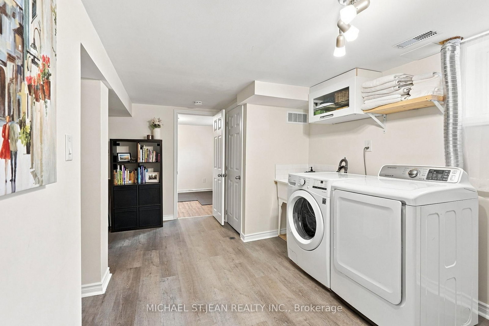 122 Limeridge Road W • Hamilton, ON photo 31