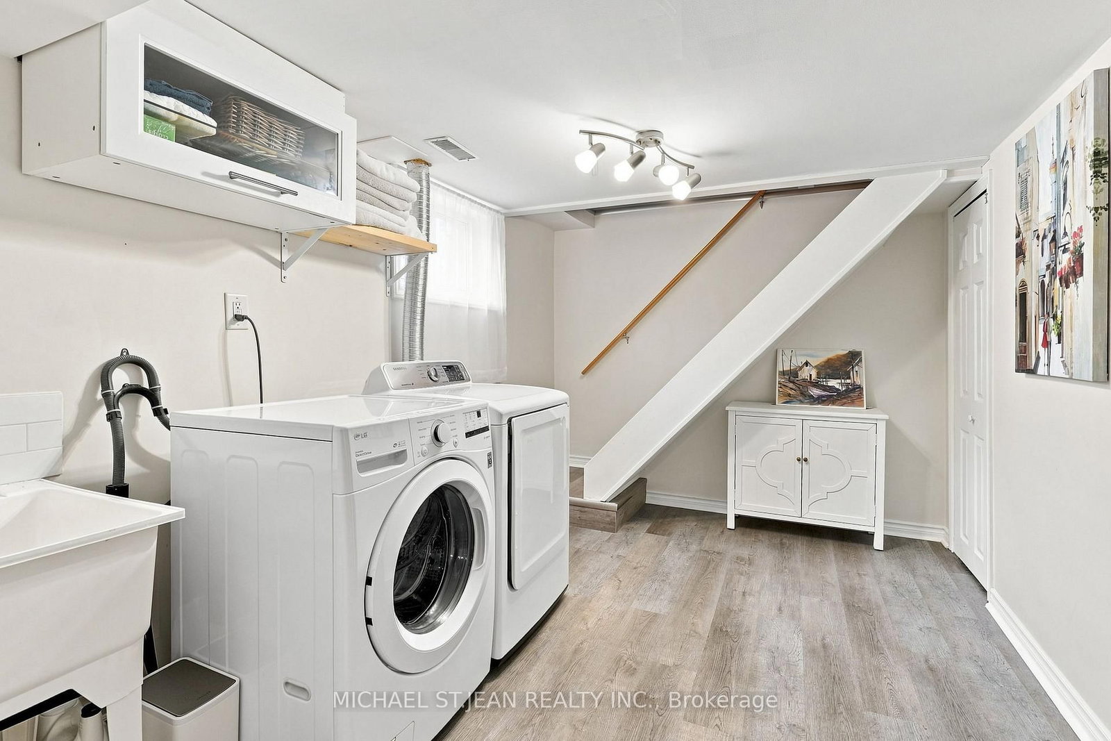122 Limeridge Road W • Hamilton, ON photo 32