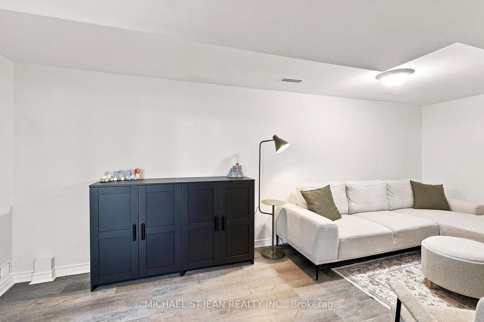 122 Limeridge Road W • Hamilton, ON photo 33