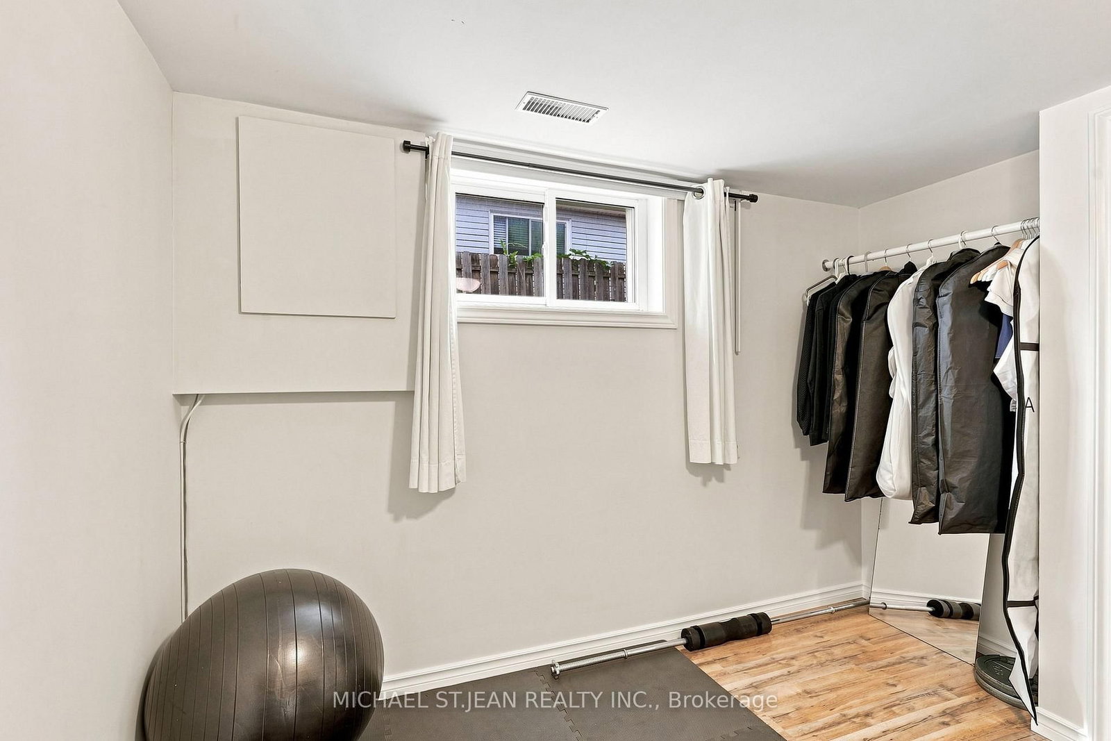 122 Limeridge Road W • Hamilton, ON photo 37