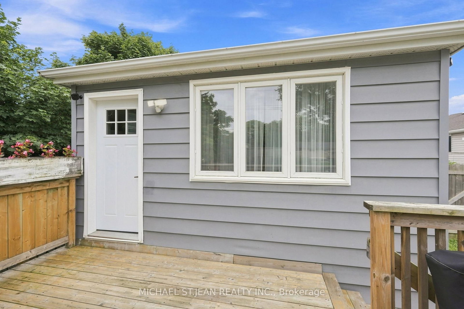 122 Limeridge Road W • Hamilton, ON photo 40
