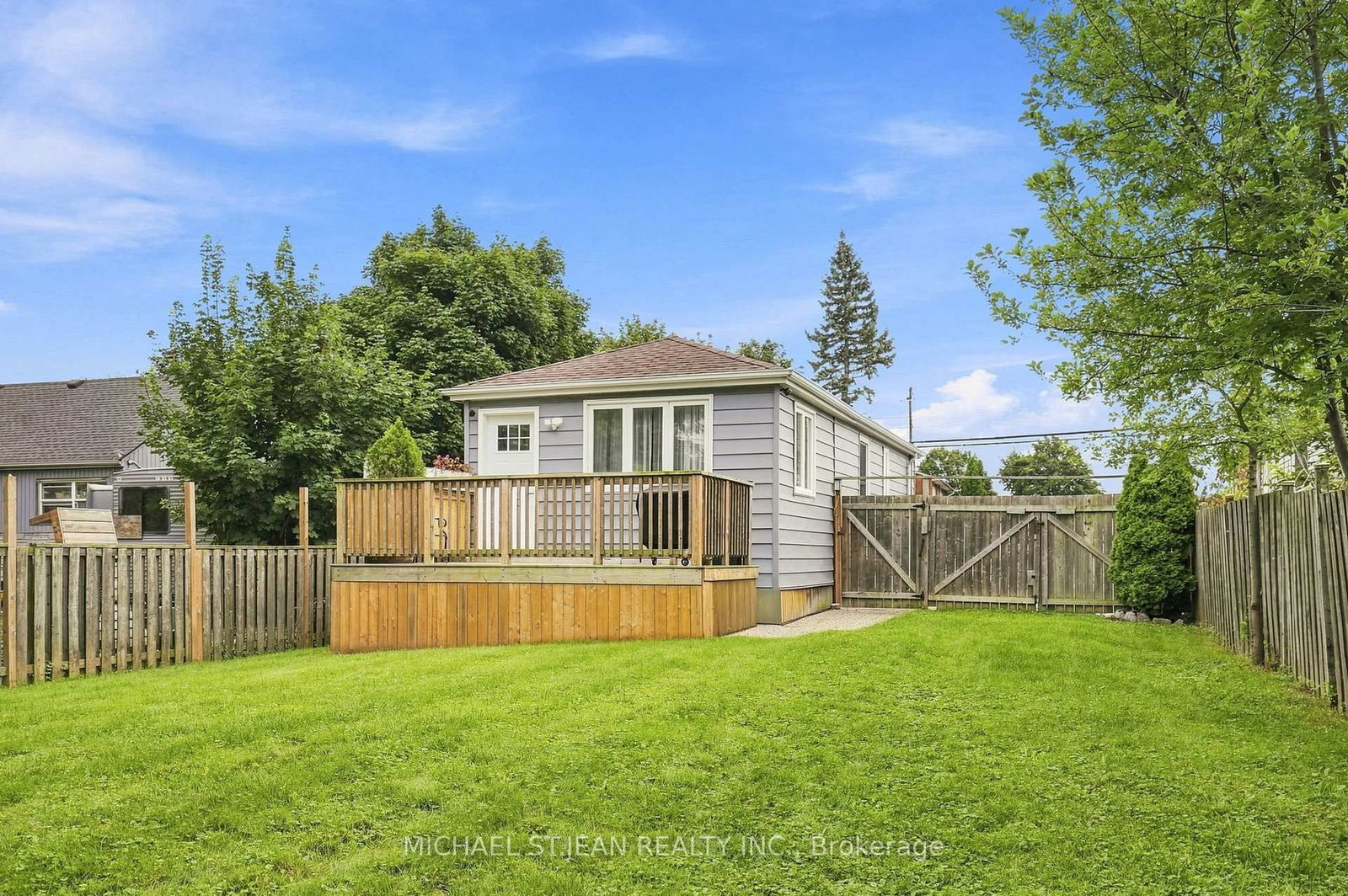 122 Limeridge Road W • Hamilton, ON photo 44